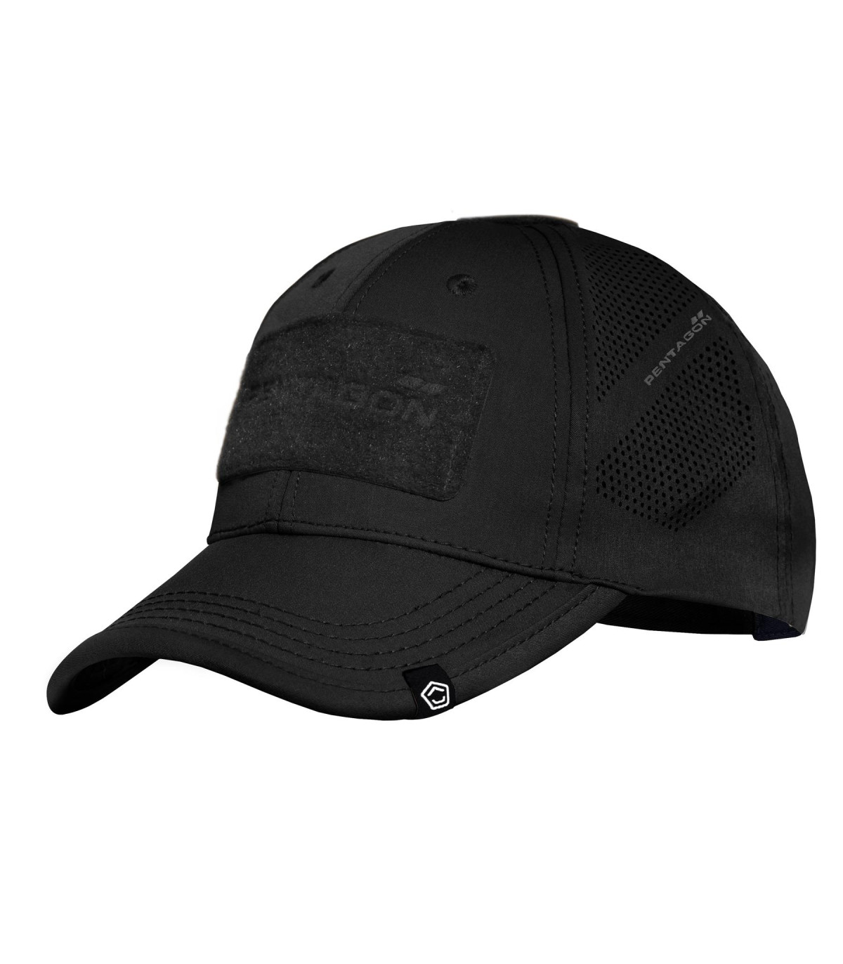 PENTAGON AEOLUS CAP