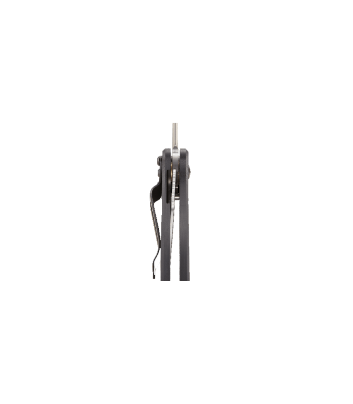 ΣΟΥΓΙΑΣ CRKT DRIFTER BLACK G10 HANDLE