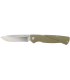 Σουγιάς CRKT KOVA OD GREEN