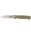 Σουγιάς CRKT KOVA OD GREEN