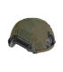 INVADER GEAR FAST HELMET COVER