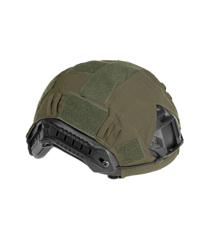 INVADER GEAR FAST HELMET COVER