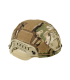 INVADER GEAR FAST HELMET COVER