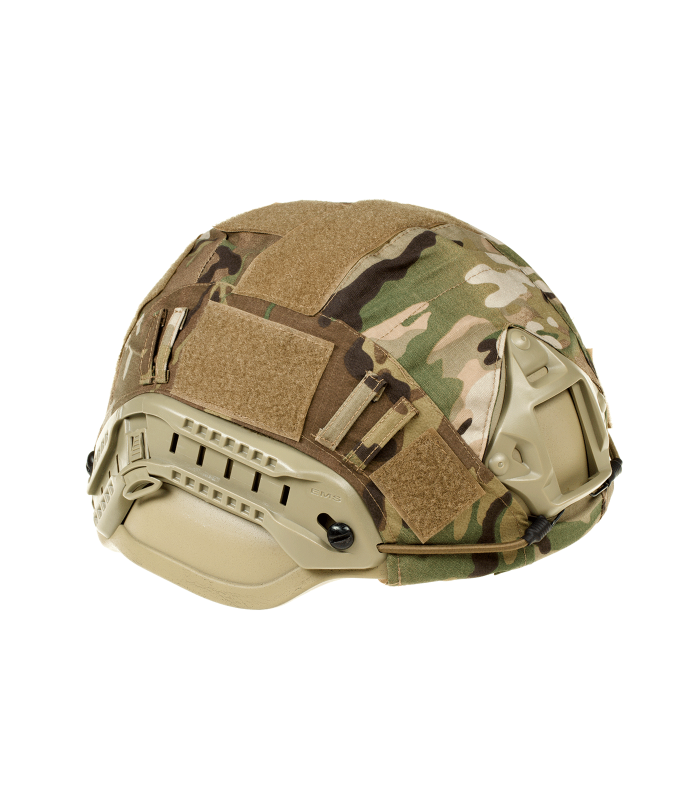 INVADER GEAR FAST HELMET COVER