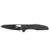 Σουγιάς CRKT THERO GREY BLACK
