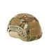 INVADER GEAR FAST HELMET COVER