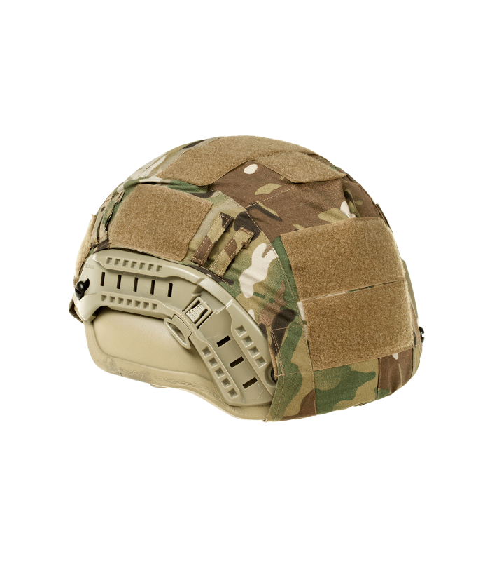 INVADER GEAR FAST HELMET COVER