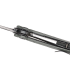 Σουγιάς CRKT THERO GREY BLACK