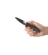 Σουγιάς CRKT THERO GREY BLACK