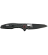 Σουγιάς CRKT THERO GREY BLACK