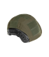 INVADER GEAR FAST HELMET COVER