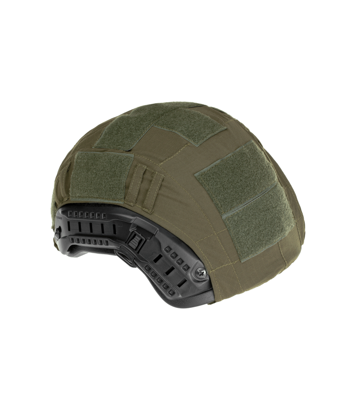 INVADER GEAR FAST HELMET COVER