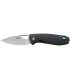CRKT PIET BLACK