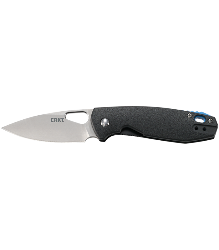 CRKT PIET BLACK
