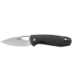 CRKT PIET BLACK