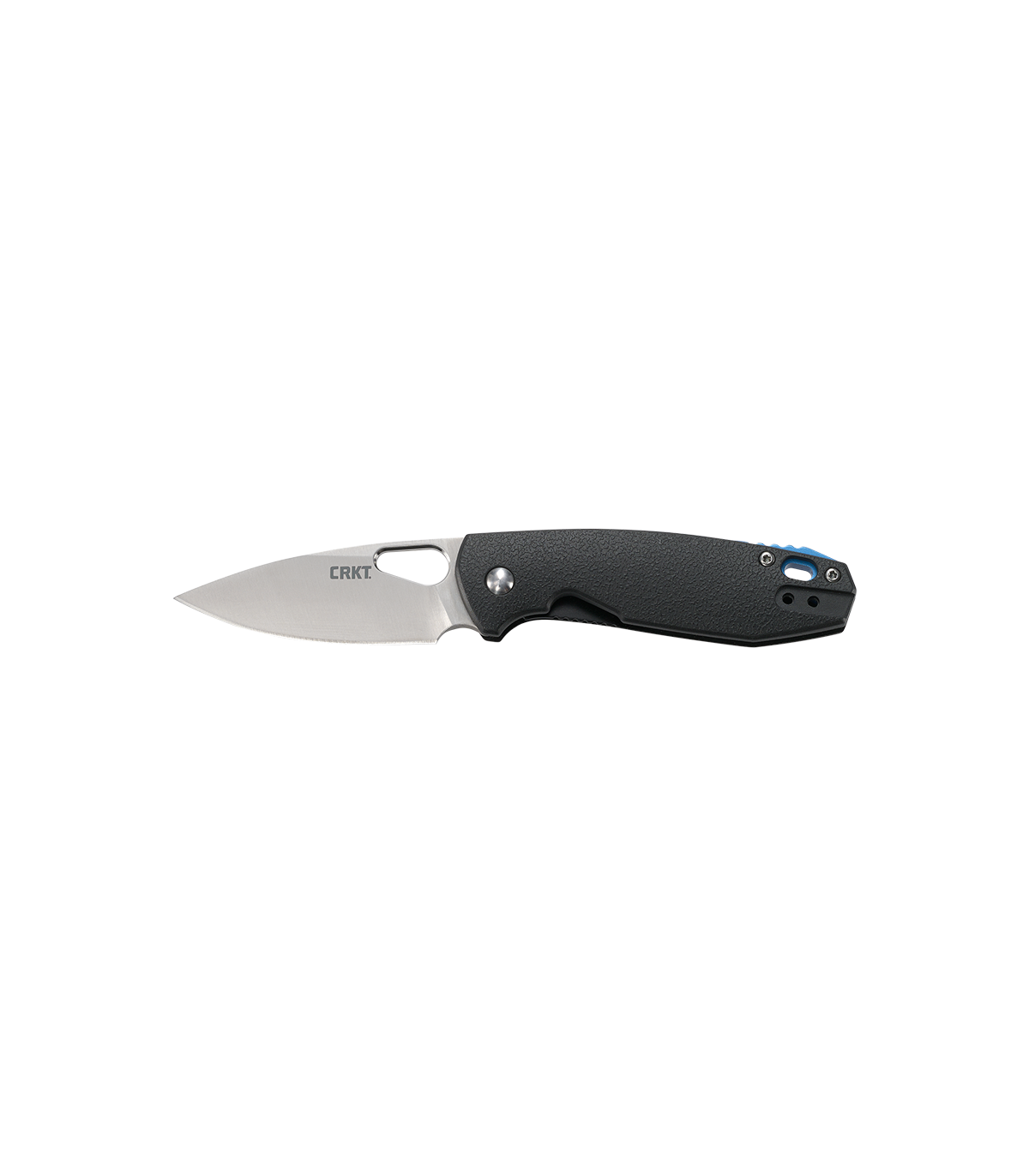 CRKT PIET BLACK