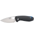 CRKT PIET BLACK