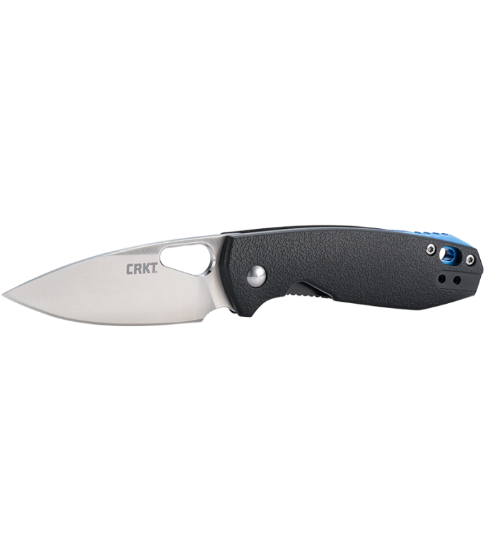CRKT PIET BLACK
