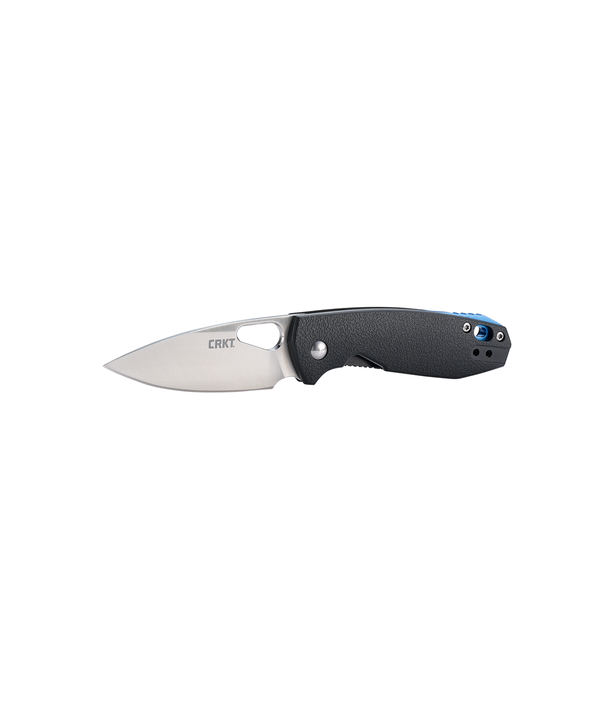 CRKT PIET BLACK