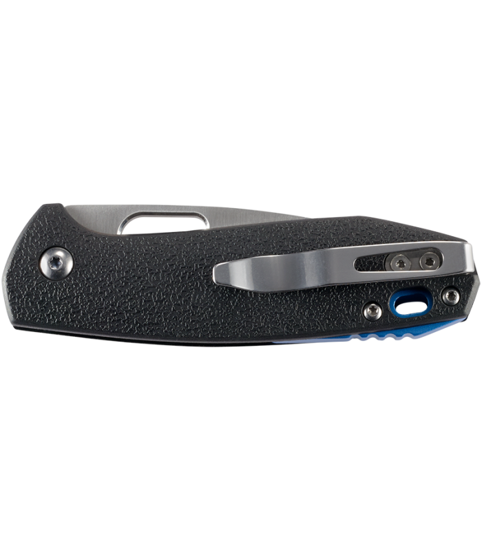 CRKT PIET BLACK