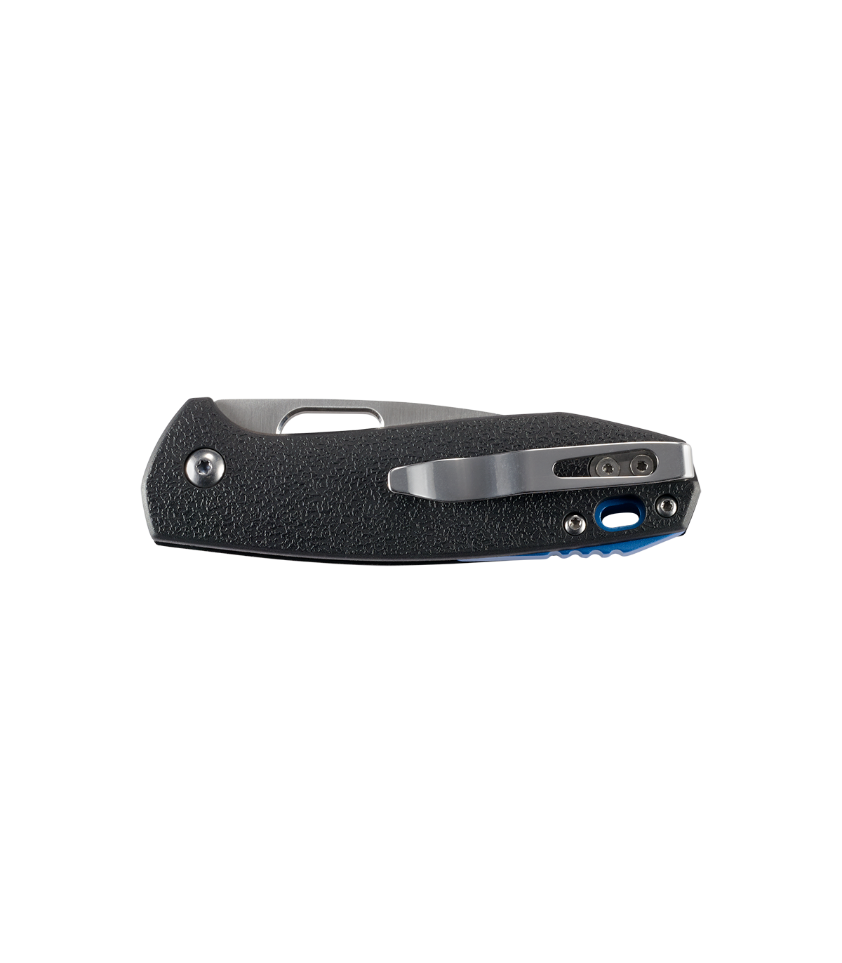 CRKT PIET BLACK