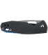 CRKT PIET BLACK