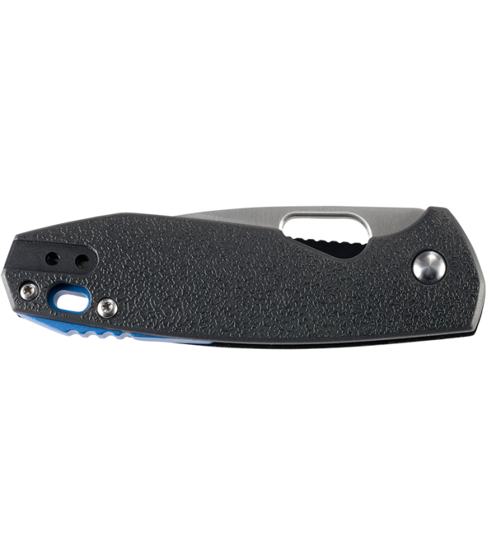 CRKT PIET BLACK