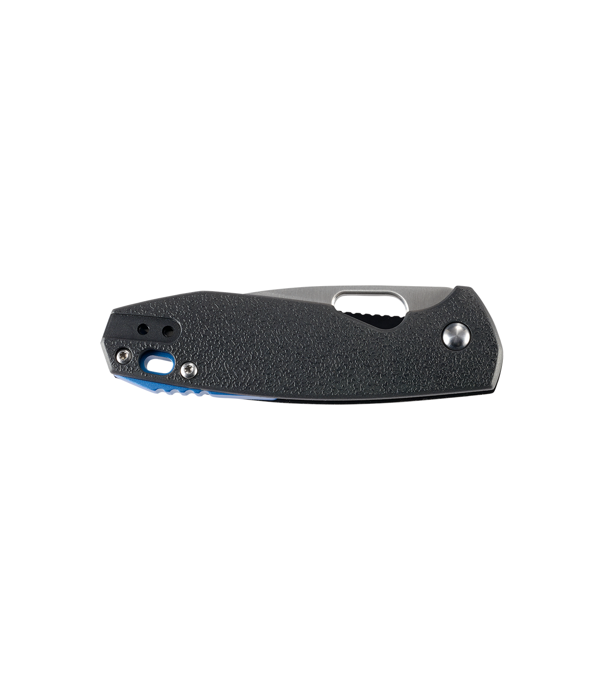 CRKT PIET BLACK