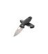 CRKT PIET BLACK
