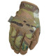 MECHANIX ORGINAL® GLOVES