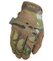 MECHANIX ORGINAL® GLOVES