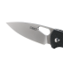 CRKT PIET BLACK