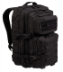 Miltec Assault II Backpack Large | Sabotage Oddal