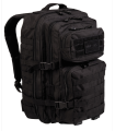 ΣΑΚΙΔΙΟ ΠΛΑΤΗΣ MILTEC ASSAULT II BACKPACK ΜΕΓΑΛΟ