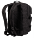 Σακίδιο Πλάτης Miltec Assault II Backpack Μεγάλο | Sabotage Oddal