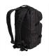 Miltec Assault Pack Small | Sabotage Oddal