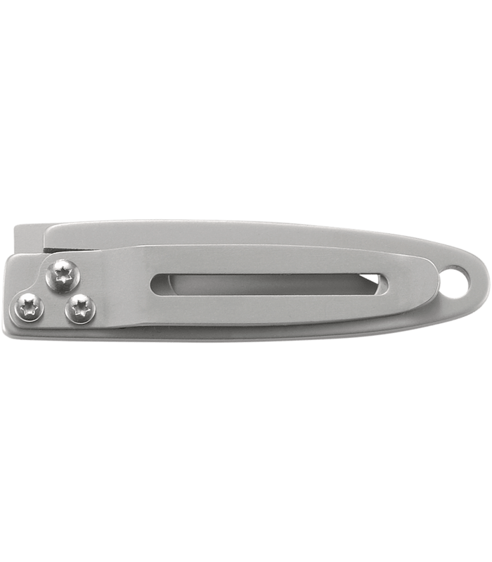 CRKT DELILAH'S P.E.C.K. SILVER