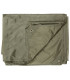 MFH Tarpaulin Tarp Waterproof | Sabotage Oddal