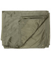 MFH TARPAULIN TARP WATERPROOF