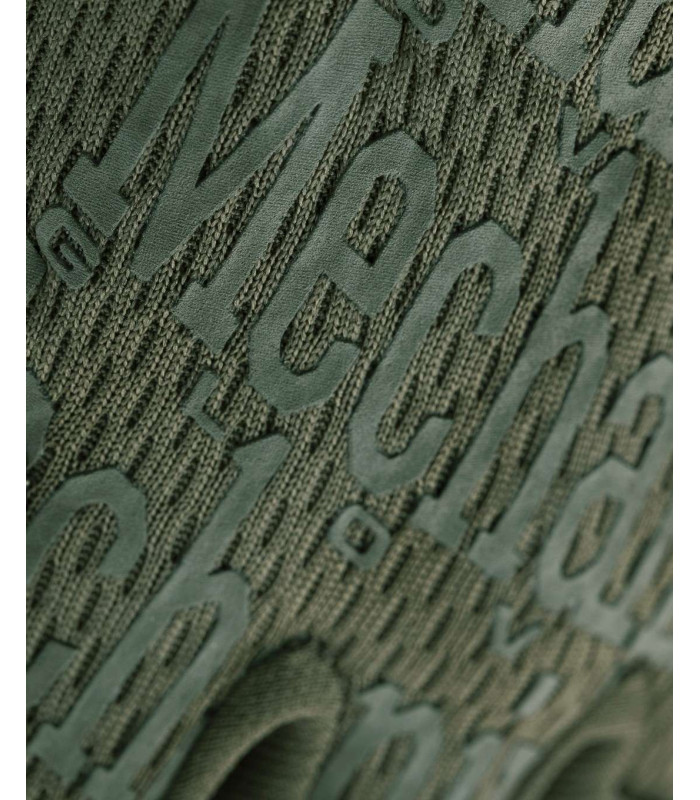 MECHANIX ORGINAL® GLOVES