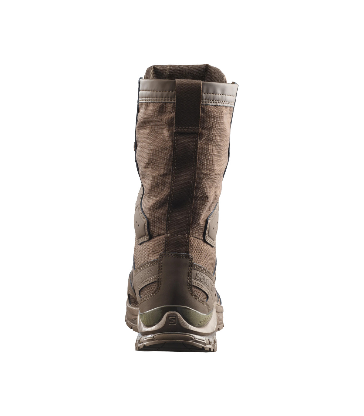 Άρβυλα Salomon Forces XA Forces 8 Jungle Boots Unisex | Sabotage Oddal