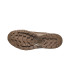 Άρβυλα Salomon Forces XA Forces 8 Jungle Boots Unisex | Sabotage Oddal