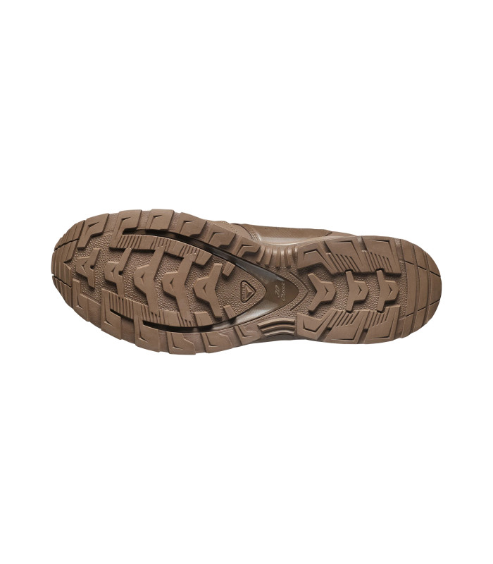 Salomon Forces XA Forces 8 Jungle Boots Unisex | Sabotage Oddal
