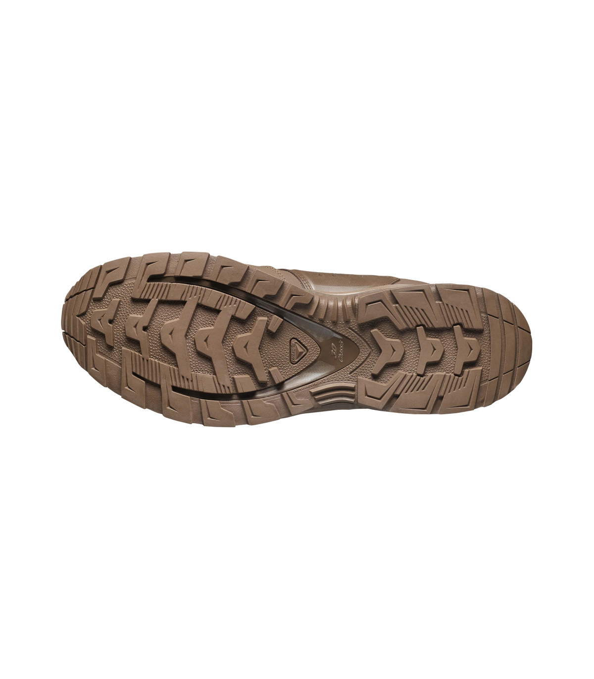 Άρβυλα Salomon Forces XA Forces 8 Jungle Boots Unisex | Sabotage Oddal