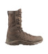 Salomon Forces XA Forces 8 Jungle Boots Unisex | Sabotage Oddal