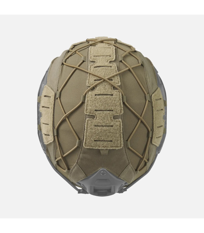 Direct Action Fast Helmet Cover MK II | Sabotage Oddal