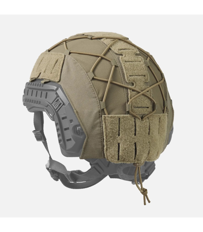 Κάλυμμα Κράνους Direct Action Fast Helmet Cover MK II | Sabotage Oddal
