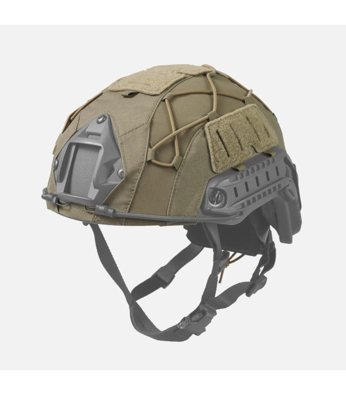 Κάλυμμα Κράνους Direct Action Fast Helmet Cover MK II | Sabotage Oddal