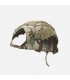 Direct Action Fast Helmet Cover MK II | Sabotage Oddal