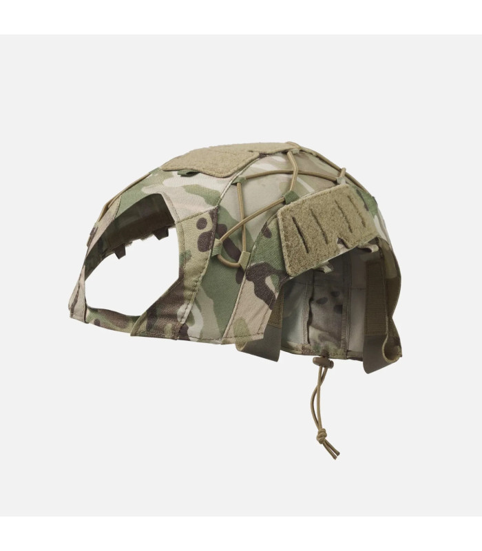Κάλυμμα Κράνους Direct Action Fast Helmet Cover MK II | Sabotage Oddal